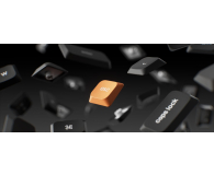 Keychron K3M-F3 - 1605252 - zdjęcie 4